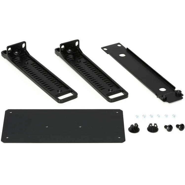 Sennheiser GA 3 Rackmount Kit