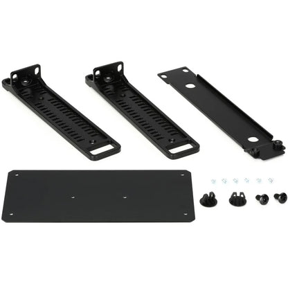 Sennheiser GA 3 Rackmount Kit