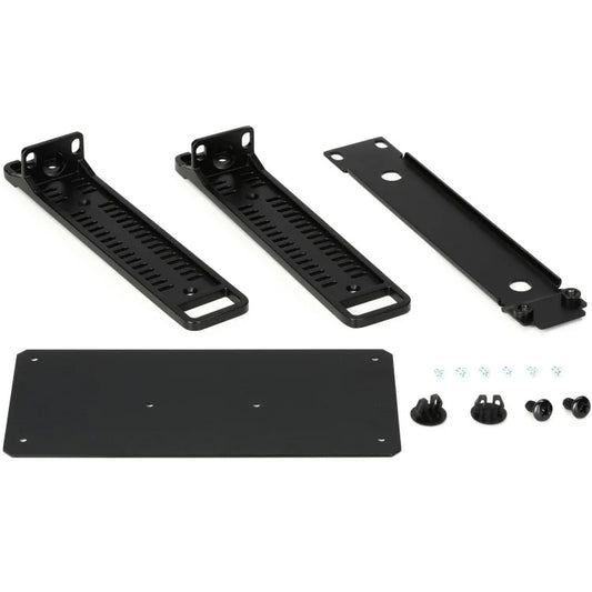 Sennheiser GA 3 Rackmount Kit