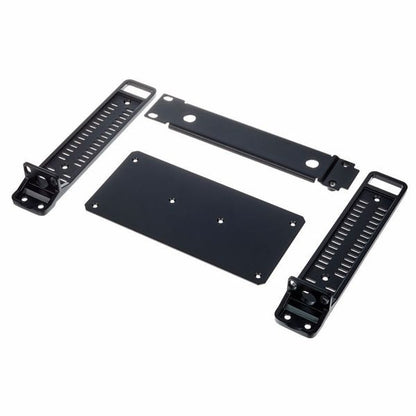 Sennheiser GA 3 Rackmount Kit