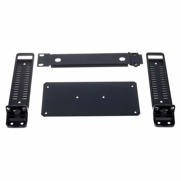 Sennheiser GA 3 Rackmount Kit