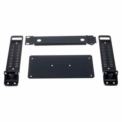 Sennheiser GA 3 Rackmount Kit