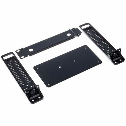 Sennheiser GA 3 Rackmount Kit