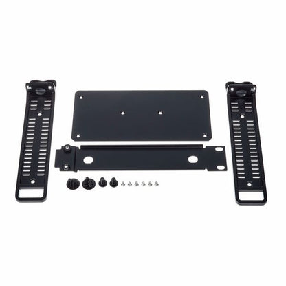 Sennheiser GA 3 Rackmount Kit