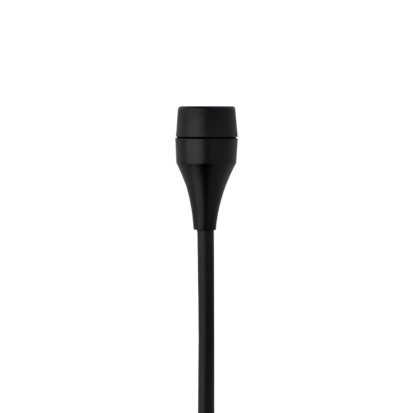 AKG C417 L Lavalier Microphone with XLR Connector