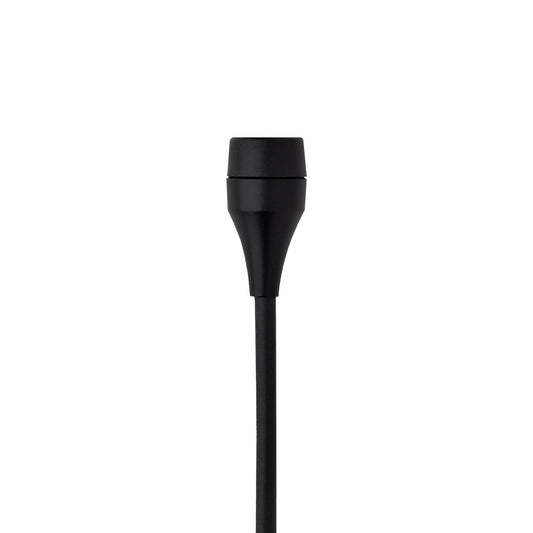 AKG C417 L Lavalier Microphone with XLR Connector