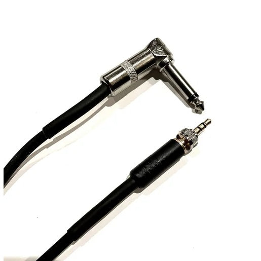 Sennheiser CI1-REW Right Angle Guitar Cable