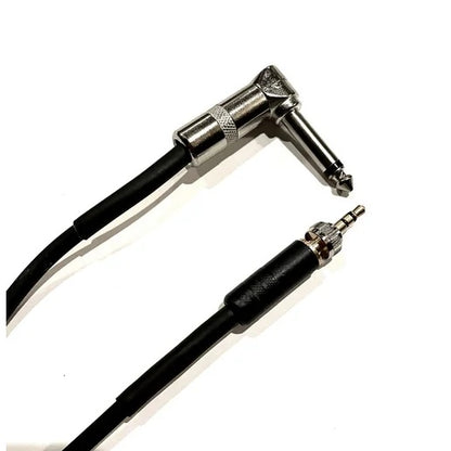 Sennheiser CI1-REW Right Angle Guitar Cable