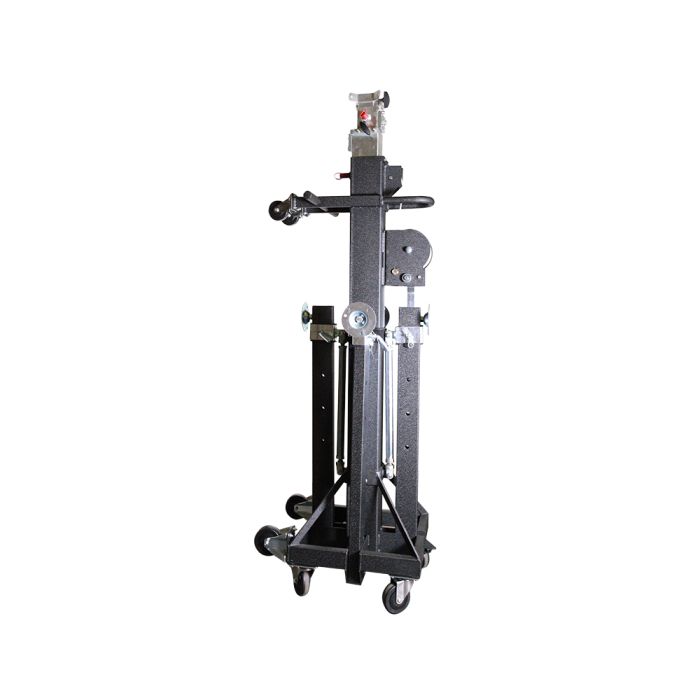 Global Truss STCS0001 ST-180