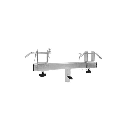 Global Truss STSB-005 Crank Stand Truss Adapter For ST-90 ST-132 ST-157