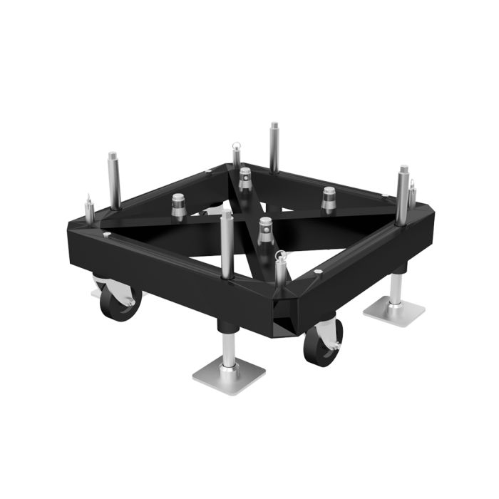 Global Truss GS0014 GT-44BS-1