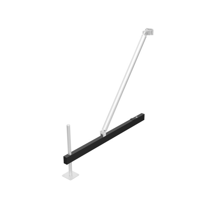 Global Truss GS0027 GT-49214S-1