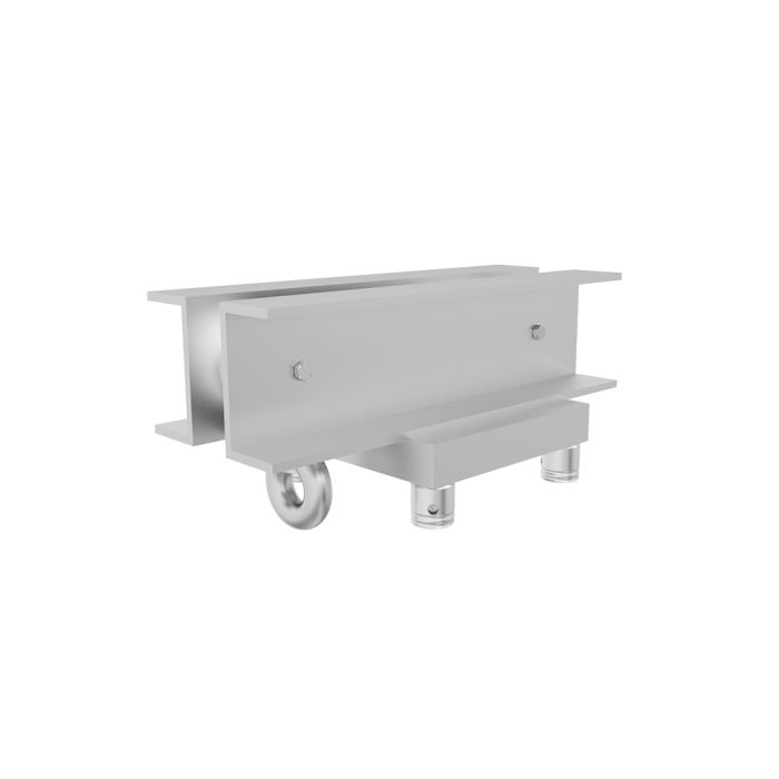 Global Truss GS0053 GT-TOP/CM