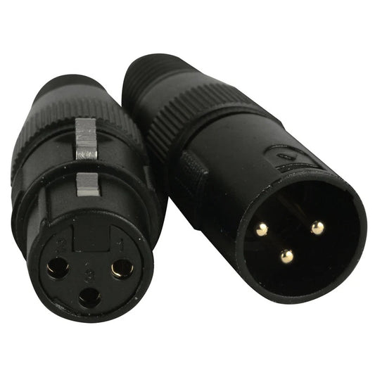 49476_Accu-Cable-DMX-XLR-Connector-Set-Gold-Pin-Replacement-Connectors-_-3-Pin_ALT01sqr