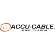 49476_Accu-Cable-DMX-XLR-Connector-Set-Gold-Pin-Replacement-Connectors-_-3-Pin_ALT02sqr