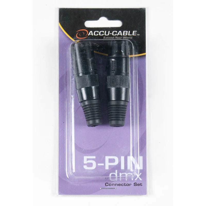 49477_Accu-Cable-DMX-XLR-Connector-Set-Gold-Pin-Replacement-Connectors-_-5-Pin_ALT01sqr