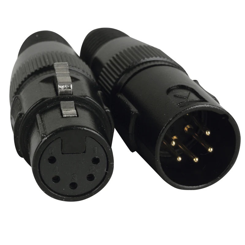 49477_Accu-Cable-DMX-XLR-Connector-Set-Gold-Pin-Replacement-Connectors-_-5-Pin_ALT02sqr