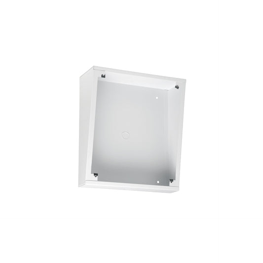 49565_AtlasIED-SEA-I8S-Angled-Surface-Mount-Enclosure-for-IP-SM-Speaker_ALT01sqr