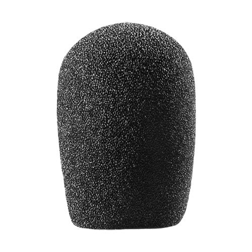 Audio-Technica AT8131 Foam Windscreen