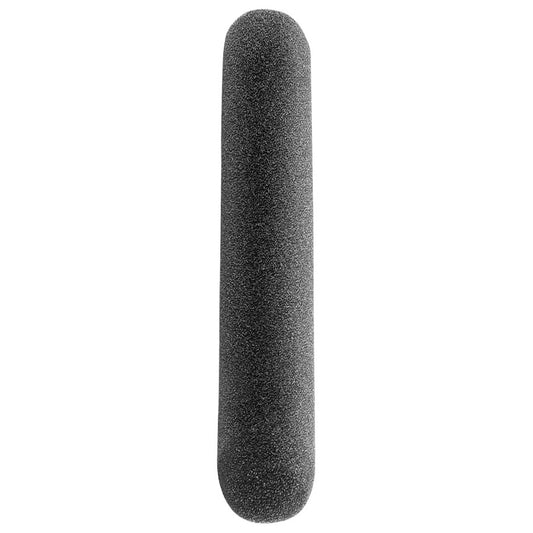 Audio-Technica AT8132 Foam Shotgun Windscreen