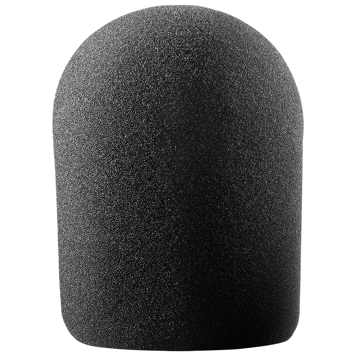 Audio-Technica AT8137 Foam Windscreen