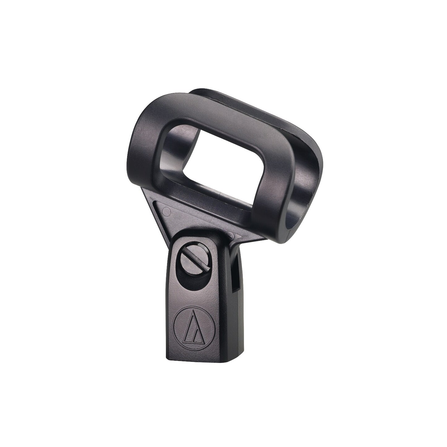 Audio-Technica AT8456a Quiet-Flex Microphone Stand Clamp