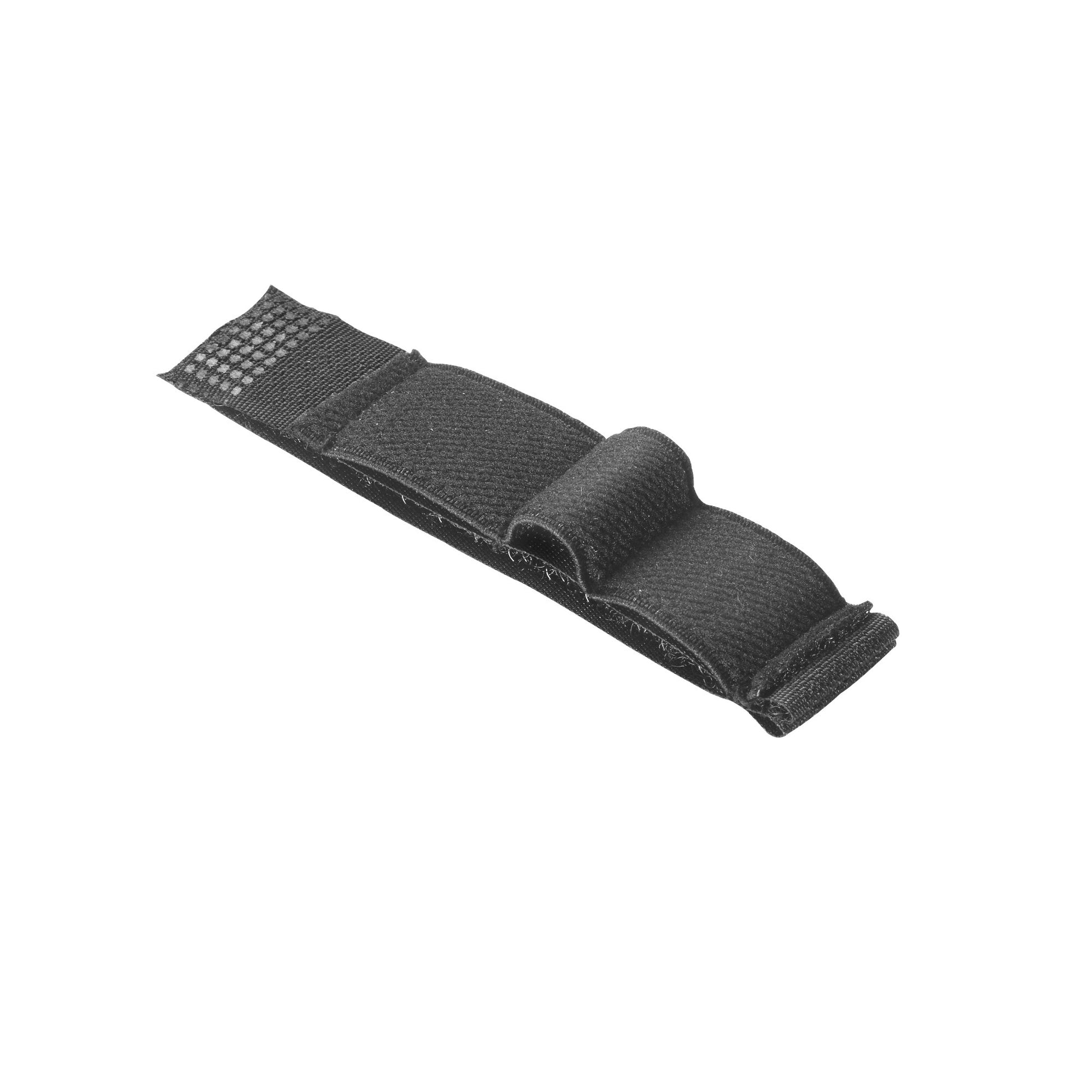 Audio-Technica AT8468 Violin Mount