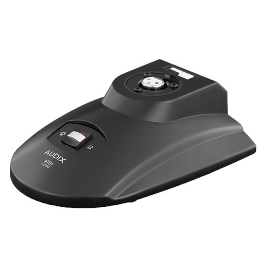 Audix ATS1 Table Stand