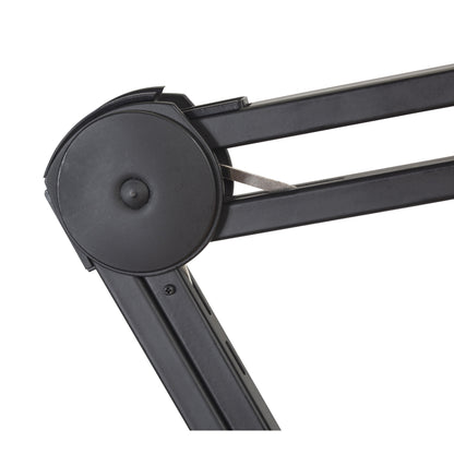 Gator GFWMICBCBM2000 Frameworks Desktop Mic Boom Stand