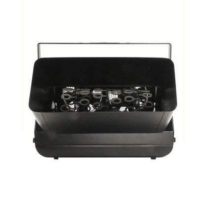 Chauvet DJ B-550 Bubble King