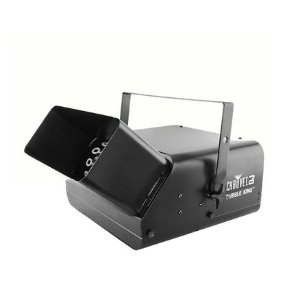 Chauvet DJ B-550 Bubble King