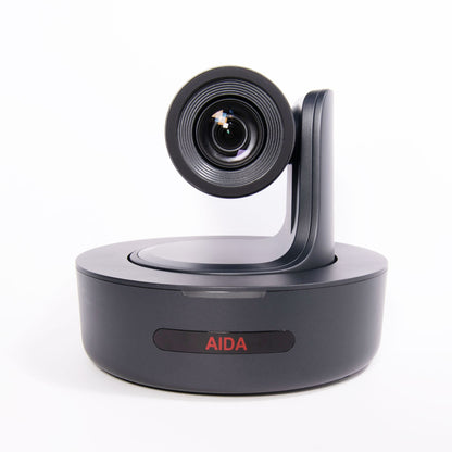 AIDA PTZ-X20-IP Full HD IP Broadcast PTZ Camera