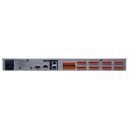 BSS BSSBLU120M-US Networked I/O Expander With BLU Link