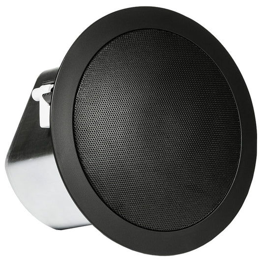 JBL Control 12C/T 3-Inch Ceiling Speaker | Color: Black