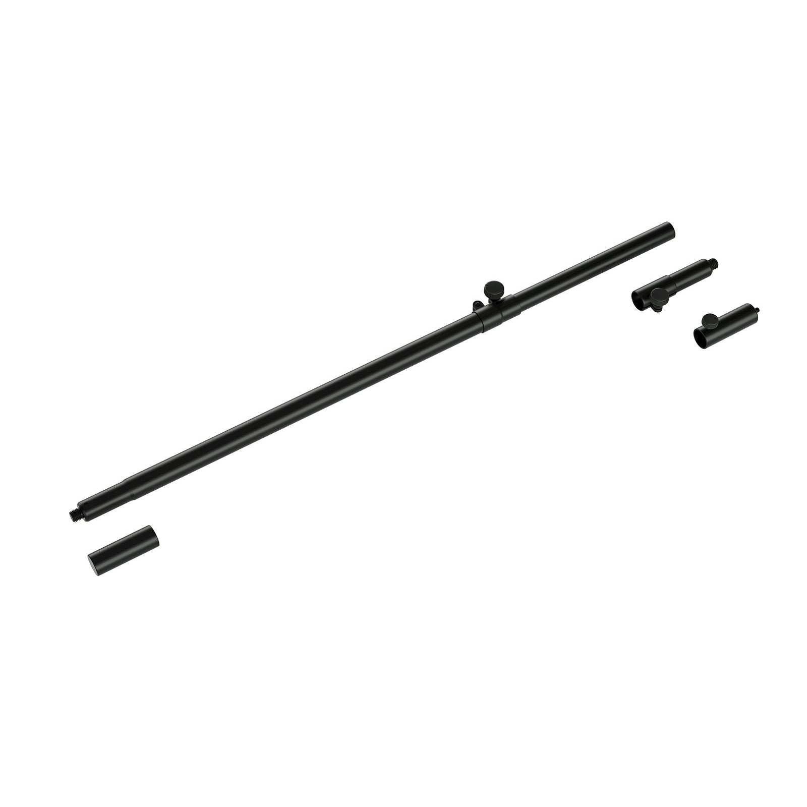 49782_Meyer-Sound-MPK-POLE-Universal-Pole-Kit-for-LFC-Subwoofers-_-35MM_M20_ALT01sqr