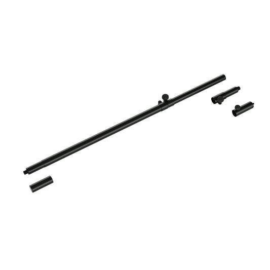 49782_Meyer-Sound-MPK-POLE-Universal-Pole-Kit-for-LFC-Subwoofers-_-35MM_M20_ALT01sqr