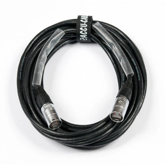 49832_Accu-Cable-CAT6-Pro-Data-Link-Cable-For-Cabinet-to-Cabinet-AV-_-3-ft_ALT01sqr