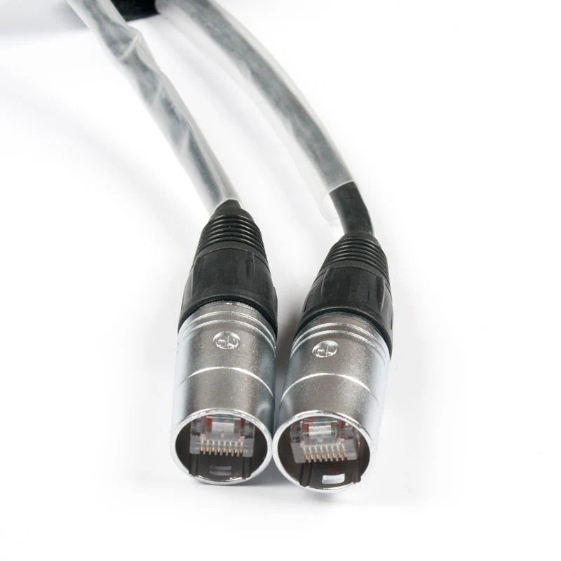 49832_Accu-Cable-CAT6-Pro-Data-Link-Cable-For-Cabinet-to-Cabinet-AV-_-3-ft_ALT02sqr