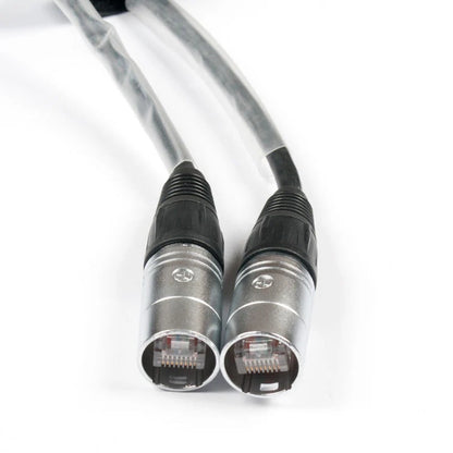 49832_Accu-Cable-CAT6-Pro-Data-Link-Cable-For-Cabinet-to-Cabinet-AV-_-3-ft_ALT02sqr