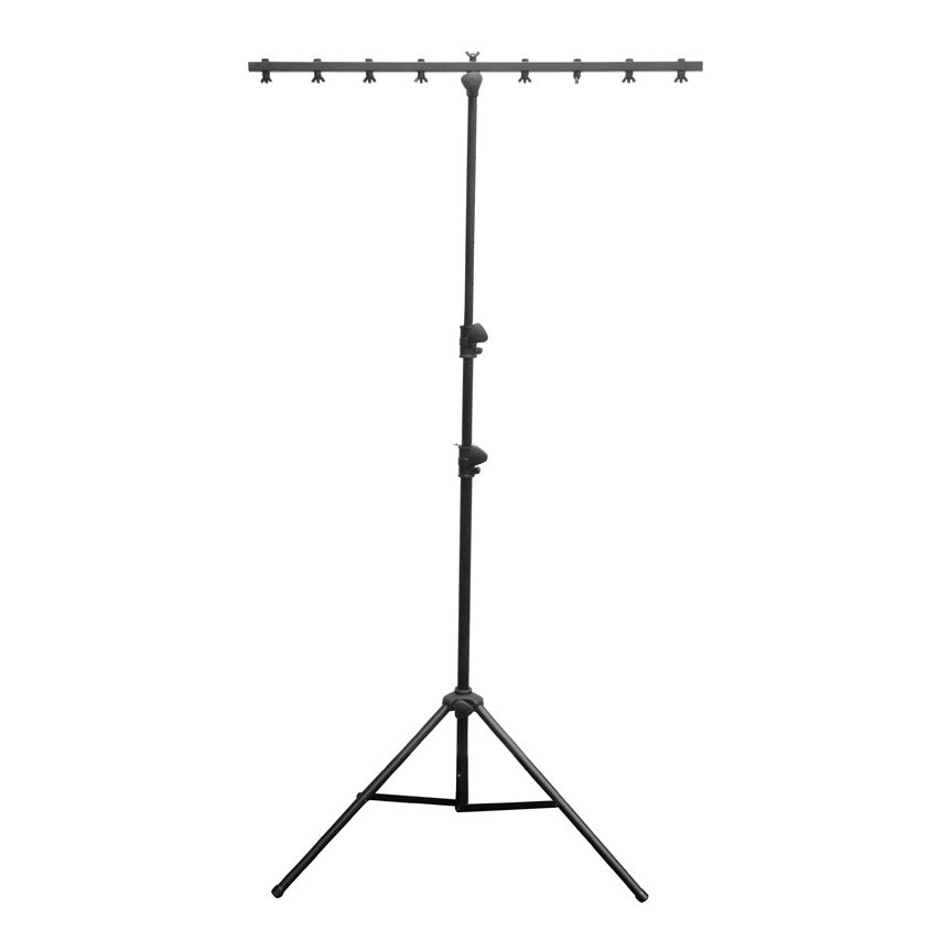Chauvet DJ CH-06 T-Bar Tripod