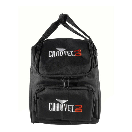 Chauvet DJ CHS-25 VIP Gear Bag