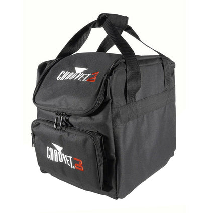 Chauvet DJ CHS-25 VIP Gear Bag