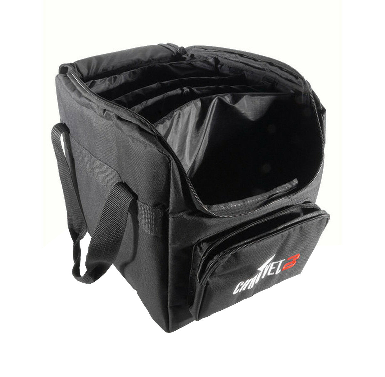 Chauvet DJ CHS-25 VIP Gear Bag