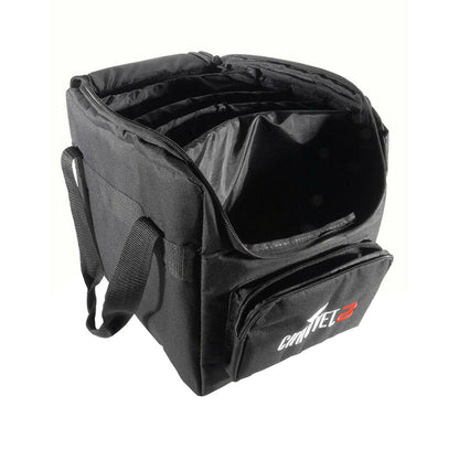 Chauvet DJ CHS-25 VIP Gear Bag