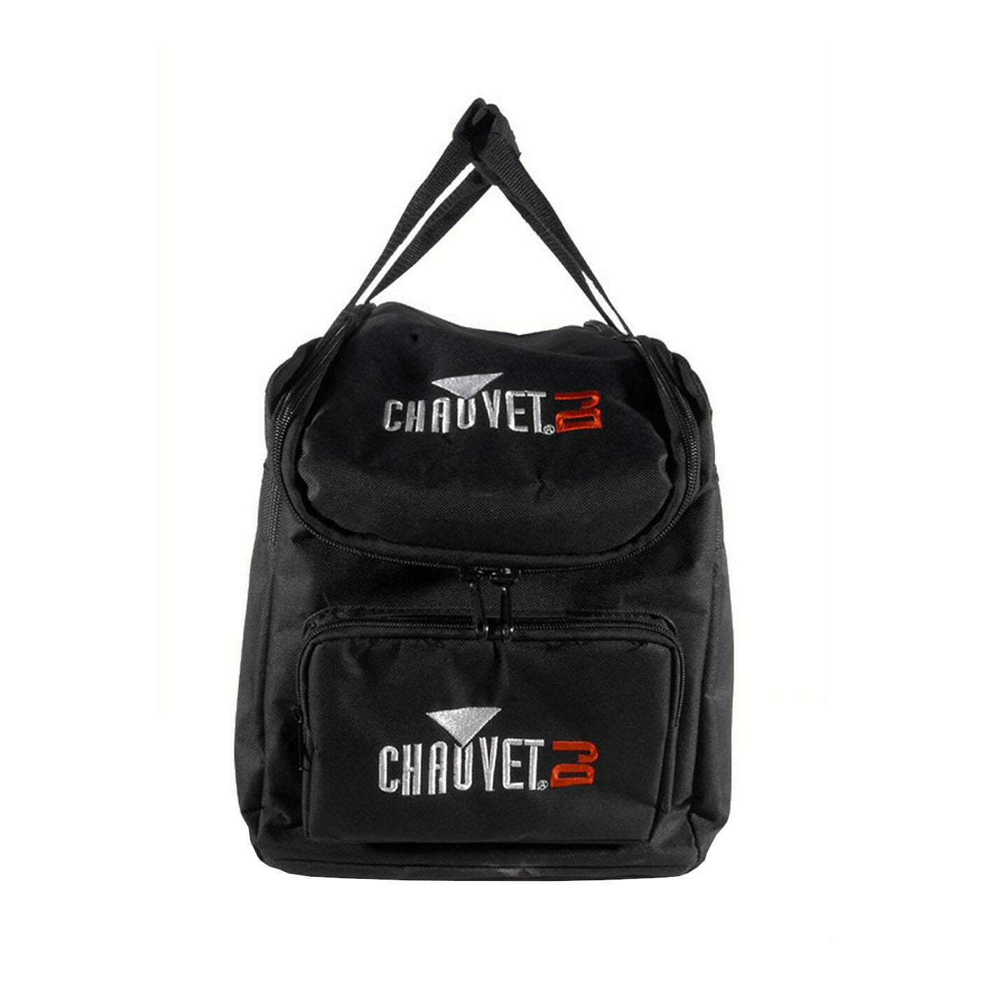 Chauvet DJ CHS-30 VIP Gear Bag