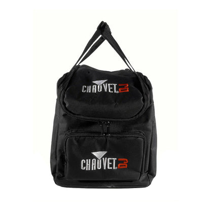 Chauvet DJ CHS-30 VIP Gear Bag