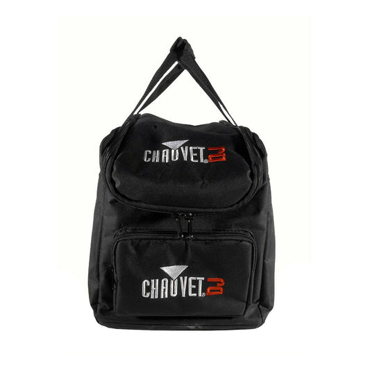 Chauvet DJ CHS-30 VIP Gear Bag