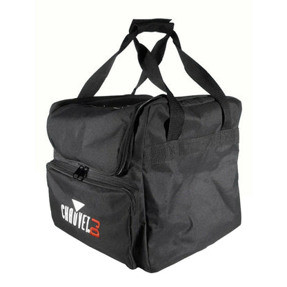 Chauvet DJ CHS-40 VIP Gear Bag