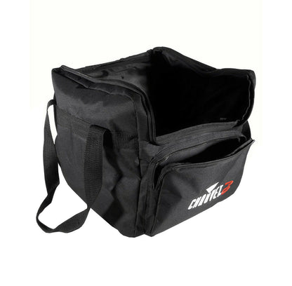 Chauvet DJ CHS-40 VIP Gear Bag