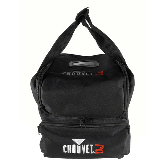 Chauvet DJ CHS-40 VIP Gear Bag